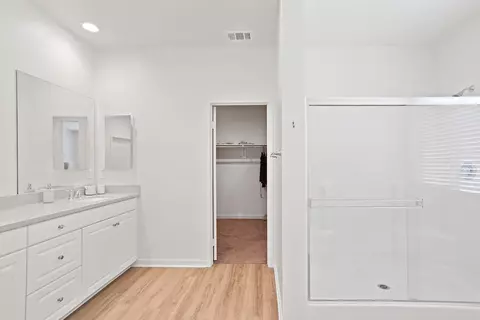 4219 Ivyton St W, Lancaster, CA 93536 photo 14