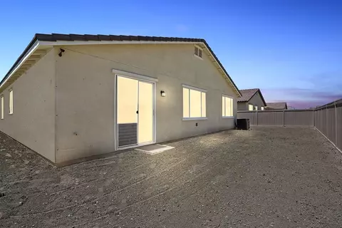 4219 Ivyton St W, Lancaster, CA 93536 photo 22