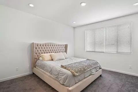 4219 Ivyton St W, Lancaster, CA 93536 photo 12
