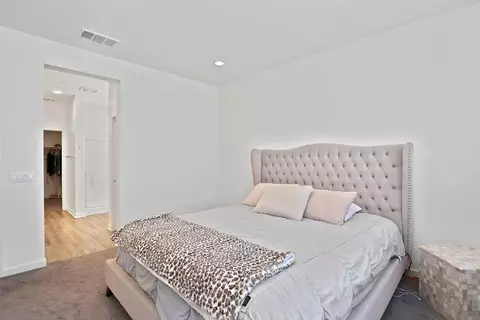 4219 Ivyton St W, Lancaster, CA 93536 photo 13