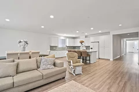 4219 Ivyton St W, Lancaster, CA 93536 photo 10