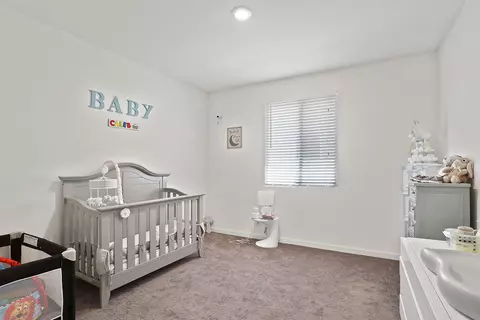 4219 Ivyton St W, Lancaster, CA 93536 photo 19