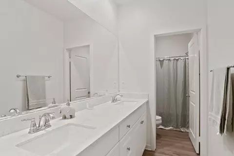 4219 Ivyton St W, Lancaster, CA 93536 photo 20