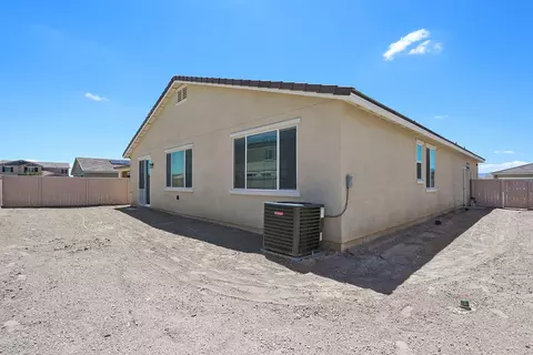 4219 Ivyton St W, Lancaster, CA 93536 photo 24