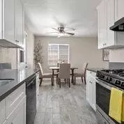 38702 Frontier Ave, Palmdale, CA 93550 photo 5