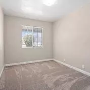 38702 Frontier Ave, Palmdale, CA 93550 photo 16