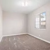 38702 Frontier Ave, Palmdale, CA 93550 photo 11