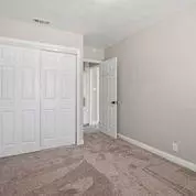 38702 Frontier Ave, Palmdale, CA 93550 photo 14