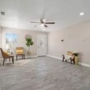 38702 Frontier Ave, Palmdale, CA 93550 photo 3