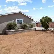 38702 Frontier Ave, Palmdale, CA 93550 photo 17