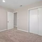 38702 Frontier Ave, Palmdale, CA 93550 photo 10
