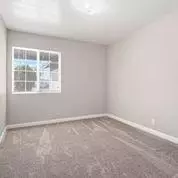 38702 Frontier Ave, Palmdale, CA 93550 photo 13