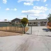 38702 Frontier Ave, Palmdale, CA 93550 photo 1