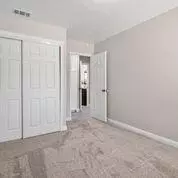 38702 Frontier Ave, Palmdale, CA 93550 photo 15