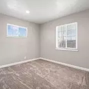 38702 Frontier Ave, Palmdale, CA 93550 photo 9
