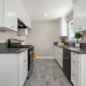 38702 Frontier Ave, Palmdale, CA 93550 photo 6