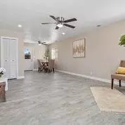 38702 Frontier Ave, Palmdale, CA 93550 photo 4
