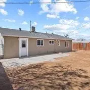 38702 Frontier Ave, Palmdale, CA 93550 photo 19
