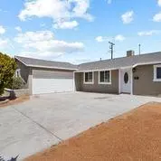 38702 Frontier Ave, Palmdale, CA 93550 photo 2