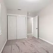 38702 Frontier Ave, Palmdale, CA 93550 photo 12