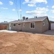 38702 Frontier Ave, Palmdale, CA 93550 photo 18