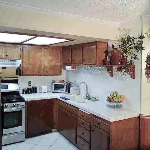 1043 Herzel Ave, Lancaster, CA 93535 photo 7