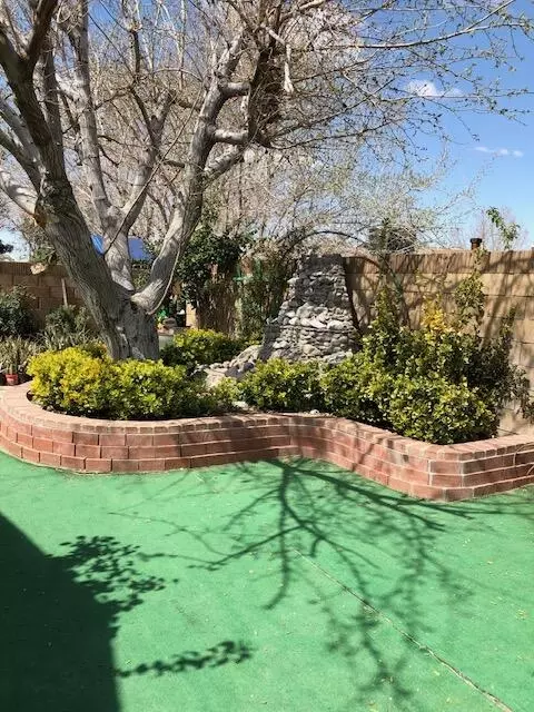 1043 Herzel Ave, Lancaster, CA 93535 photo 20