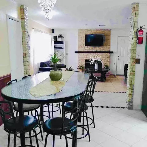 1043 Herzel Ave, Lancaster, CA 93535 photo 8