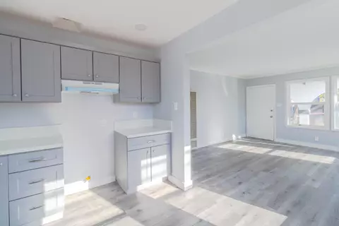 4915 San Luis St E, Compton, CA 90221 photo 10