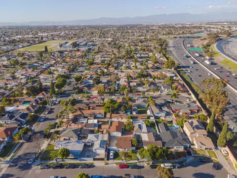4915 San Luis St E, Compton, CA 90221 photo 24