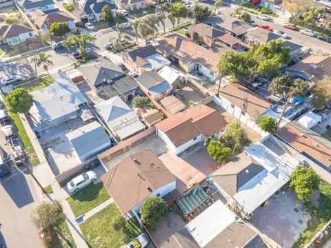 4915 San Luis St E, Compton, CA 90221 photo 23