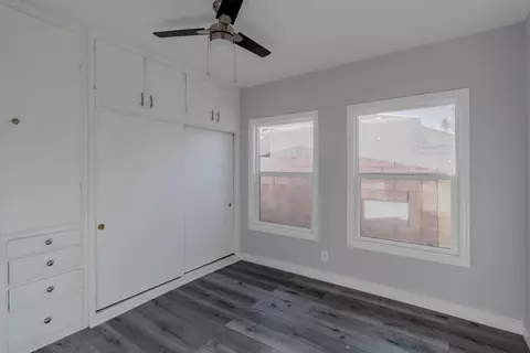 4915 San Luis St E, Compton, CA 90221 photo 16
