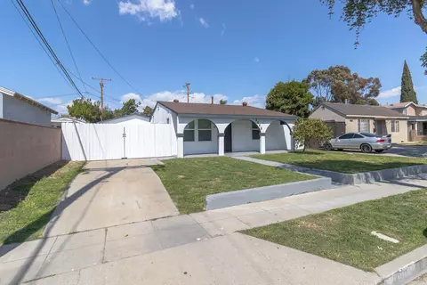 4915 San Luis St E, Compton, CA 90221 photo 3