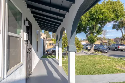 4915 San Luis St E, Compton, CA 90221 photo 22