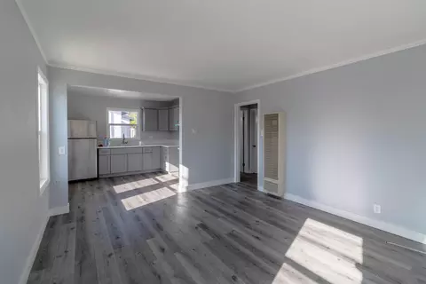 4915 San Luis St E, Compton, CA 90221 photo 6