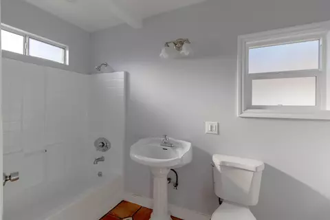 4915 San Luis St E, Compton, CA 90221 photo 18