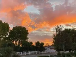 3809 Sourdough Rd, Acton, CA 93510 photo 50