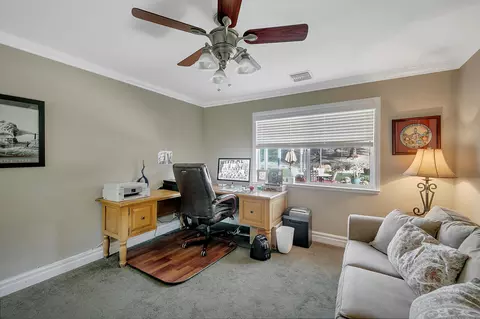 3809 Sourdough Rd, Acton, CA 93510 photo 21