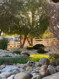 3809 Sourdough Rd, Acton, CA 93510 photo 48