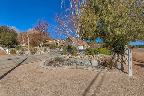 3809 Sourdough Rd, Acton, CA 93510 photo 53