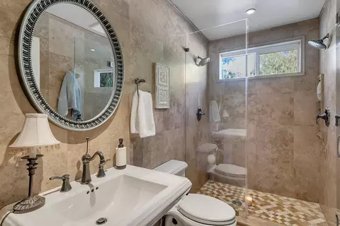 3809 Sourdough Rd, Acton, CA 93510 photo 22