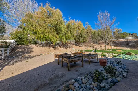 3809 Sourdough Rd, Acton, CA 93510 photo 28