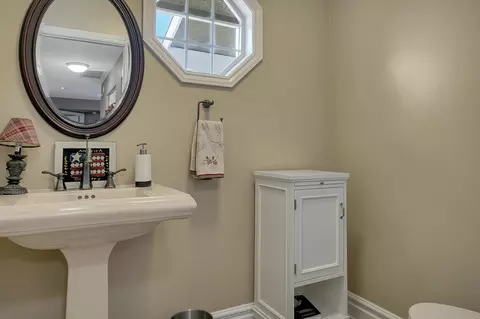 3809 Sourdough Rd, Acton, CA 93510 photo 24