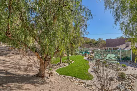 3809 Sourdough Rd, Acton, CA 93510 photo 32