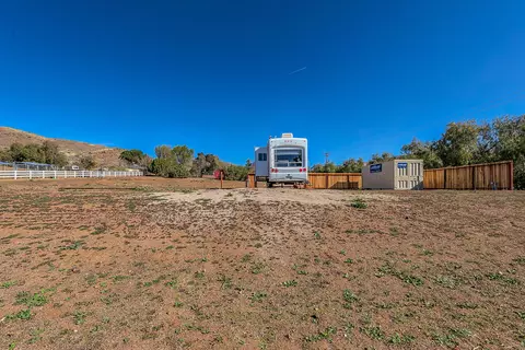 3809 Sourdough Rd, Acton, CA 93510 photo 37