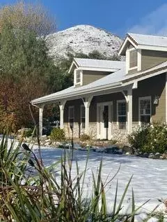 3809 Sourdough Rd, Acton, CA 93510 photo 44