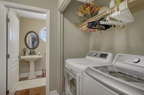 3809 Sourdough Rd, Acton, CA 93510 photo 23