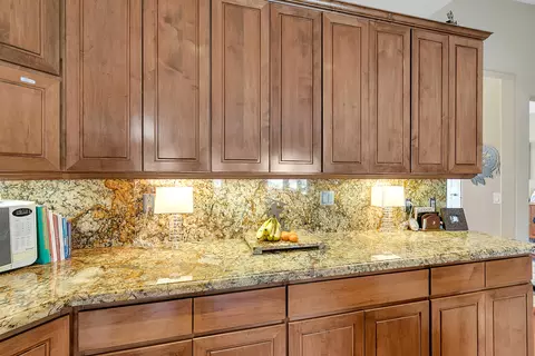 3809 Sourdough Rd, Acton, CA 93510 photo 9