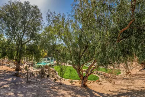 3809 Sourdough Rd, Acton, CA 93510 photo 31