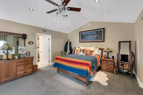 3809 Sourdough Rd, Acton, CA 93510 photo 14
